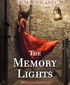 The Memory Lights