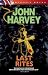 Book Last Rites: The 10th Charles Resnick Mystery (A Charles Resnick Mystery)