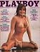PLAYBOY MARCH 1980 BO DEREK pictorial