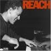 Reach