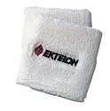 Ektelon Wristband