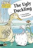 The ugly duckling