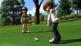 Everybody's Golf World Tour (PS3) - Free PC Game with Every Purchase