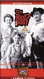 Review  VM031 / The Red Pony [1949]