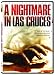 Nightmare in Las Cruces