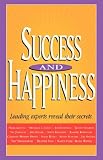 Success And Happiness