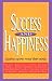 Books : Sucess And Happiness
