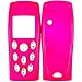 Faceplate