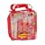 Smackers Candy Flavour Lipgloss Balm Original Fruits Pack By Starburst (Opal Fruits)