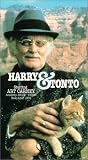 Harry & Tonto