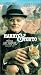 VHS : Harry & Tonto