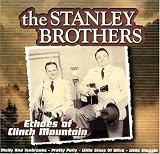 Echoes of Clinch Mountain