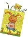 Geschenktasche 18cm x 21cm