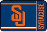 Syracuse Orangemen 20 x 30 Door Mat