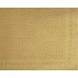 Bed Coverlets and Bedspreads Cotton Block Printing Size Queen