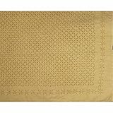 Cotton Bed Covers Cotton Cut Work Home Accessories Size Queen