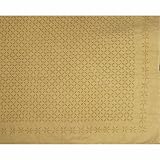 Bed Coverlets and Bedspreads Cotton Block Printing Size Queen ~ ShalinIndia