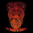 The Mouths Of Madness (3 CD Box inkl. Patch - exklusiv bei Amazon.de)