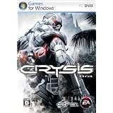 Crysis 日本語版