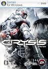 Crysis 日本語版