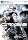 Crysis ���{���