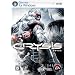 Crysis ���{���
