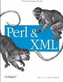  : Perl and Xml