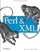 Books : Perl and Xml