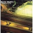 Weekend in the City (+2 Bonus Tracks)