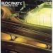 Weekend in the City (+2 Bonus Tracks)