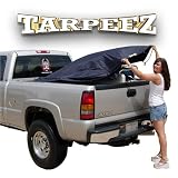 Tarpeez Soft Bed Cover (Standard 6 1/2 ft bed)