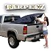 Tarpeez Soft Bed Cover (Standard 6 1/2 ft bed)