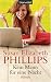 Susan E. Phillips �Kein Mann f�r eine Nacht� bestellen bei Amazon.de