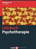 Produkt-Bild: Lehrbuch Psychotherapie