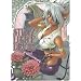 Stray Little Devil, Tome 4 :