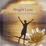 Guided Meditation for Weight Loss