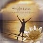 Guided Meditation for Weight Loss