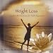 Guided Meditation for Weight Loss