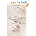 An den Fl�ssen, die str�men: Roman