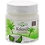 New World Gourmet Kokosöl - nativ, kaltgepresst 500 ml...