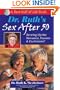 Dr. Ruth's Sex After 50: Revving up the Romance, Passion & Excitement! (The Best Half of Life)