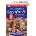 Dr. Ruth's Sex After 50: Revving up the Romance, Passion & Excitement! (The Best Half of Life)