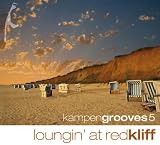 Kampengrooves 5