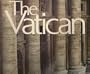 The Vatican