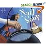 Nail Soup
