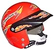 Feber - 800003101 - Jeu de Plein Air - Casque - Gar�on