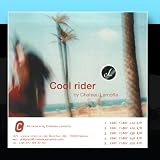 Cool Rider