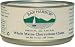 Bar Harbor Maine Cherrystone Clams, 6.5 Ounce Cans (Pack of 12)