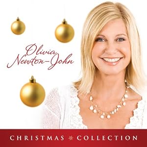 Olivia Newton-John - Christmas Collection (2010)