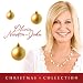 Olivia Newton John-Christmas Collection